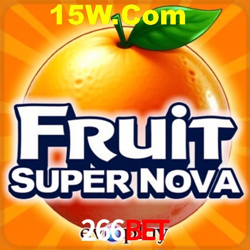 Cadastro rápido e seguro na 266Bet