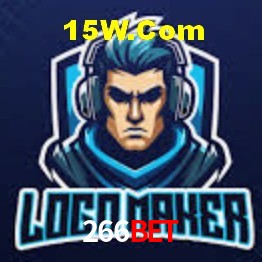 Torneios e prêmios garantidos na 266Bet