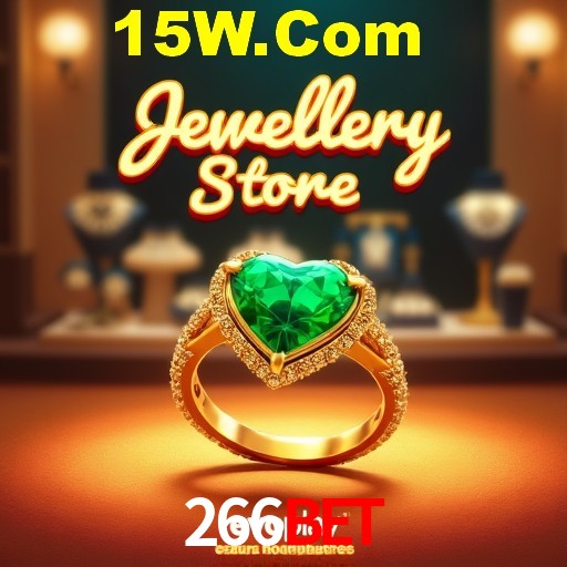 Roda da fortuna na 266Bet